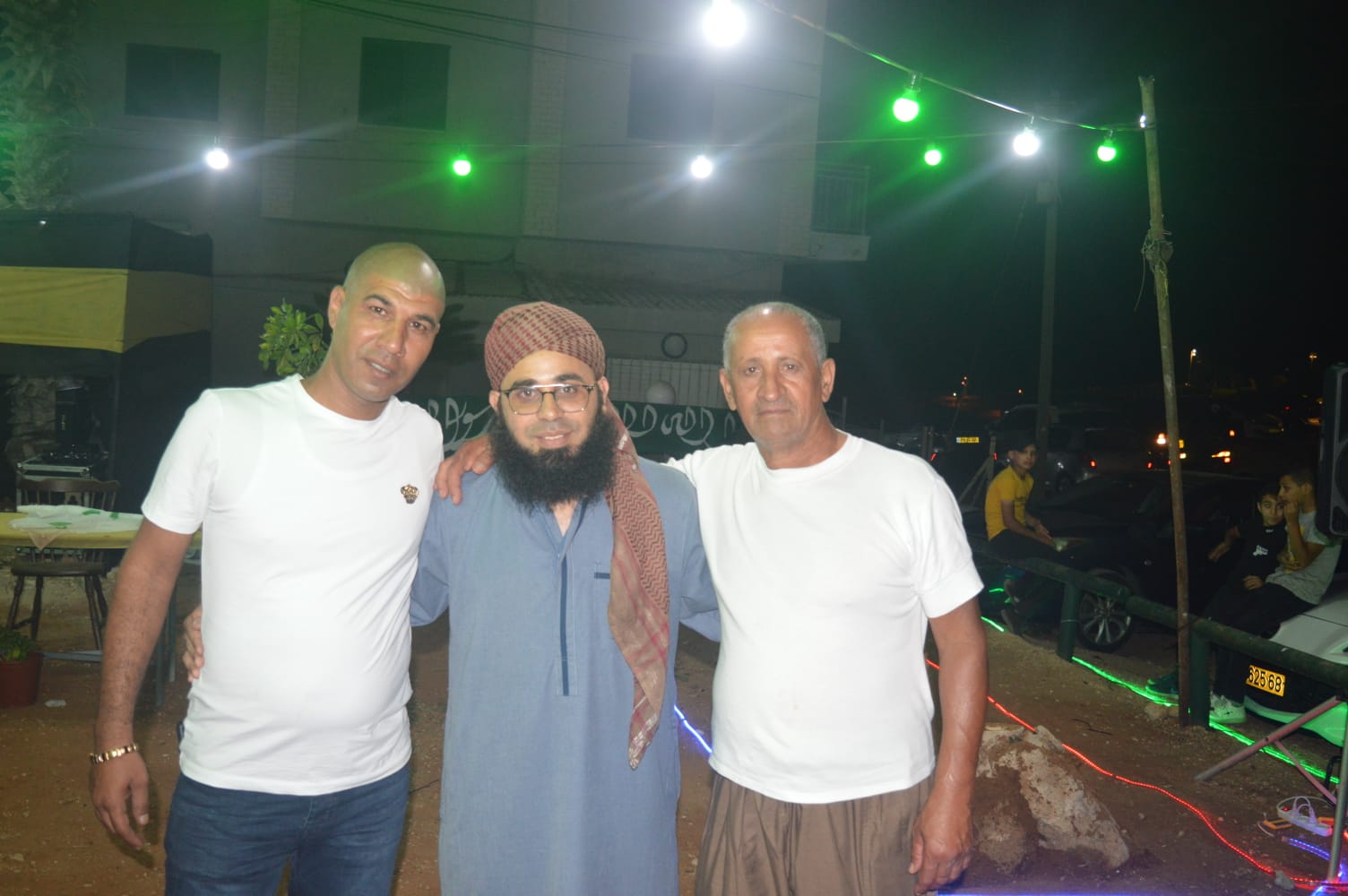 WhatsApp Image 2022-07-01 at 11.24.09 PM (1).jpeg